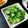 o^o^oayuayu's cooksnap of when they made 簡単!オクラと長芋のねばしゃきポン酢和え.