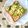 ふたごゆき's cooksnap of when they made 竹輪とアスパラガスの柚子マヨトースト.