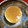しましまもっぷ's cooksnap of when they made 簡単で美味しい！★ふろふき大根★.