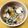 kikyomama's cooksnap of when they made 麺つゆでぱぱっと♪ささみ高菜炊き込みご飯.
