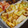 チョミ蔵's cooksnap of when they made 簡単おかず！ちくわとキャベツの卵とじ.