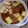 クックKKQSCO☆'s cooksnap of when they made 合鴨ロース黒胡椒と長葱のオーブン焼き.