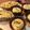 はるるのるるる's cooksnap of when they made 意外に楽ちん！絞り出しスイートポテト.
