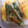 クッキングホチョ's cooksnap of when they made ちくわ１本でお弁当用の磯部揚げ.