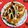 こげ岡's cooksnap of when they made 食パン１枚！ポテサラ*焼コロッケトースト.