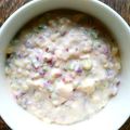 ぷりんの口笛's cooksnap of when they made 時短簡単＊タルタルソース.