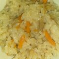 ゴロtaroo's cooksnap of when they made 簡単おいしい！シーチキンごはん.