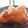 kiyotaro's cooksnap of when they made みんな大好き！じゃがいものケチャップ煮.