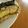 rakuen's cooksnap of when they made 【おにぎらず】たまごと金平ごぼう.