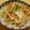 もんしゅしゅ's cooksnap of when they made カニカマともやしの中華風ごま和え.