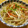 もんしゅしゅ's cooksnap of when they made カニカマともやしの中華風ごま和え.