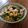 LiLi's cooksnap of when they made コーンと焼き鮭とネギとごまの素麺♡.