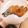 うじえり's cooksnap of when they made 骨付き鶏モモ肉のソテー.