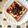 ふたごゆき's cooksnap of when they made 保存食のていばん♪ナッツ&ねぎ味噌.