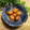 なつき☆ミ's cooksnap of when they made ほっこりやさしい味★里芋の煮物.