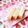 あやちん０８１６'s cooksnap of when they made 牛乳を使った★いもようかん.