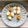 はらぺこしろうさぎ's cooksnap of when they made 二色の卵焼き。.