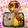 ♡♥♡かんちゅ♡♥♡'s cooksnap of when they made おつまみにも！れんこんペペロンチーノ.