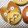 あおのり母ちゃん's cooksnap of when they made ポリ袋で簡単★ごまスティックパン.
