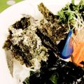 みっくママ's cooksnap of when they made 超簡単♪大根サラダ.