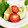 みっくママ's cooksnap of when they made トマトとアボカドの簡単サラダ.