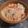 よちりん's cooksnap of when they made 炊き込みご飯.