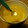あ～ずん's cooksnap of when they made 簡単消費に✿かぼちゃのスープ.