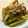 あ～ずん's cooksnap of when they made なすときゅうりの炒め物.