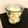 ☆ろーろ☆'s cooksnap of when they made 出来立て！自家製発酵バター(動画有.