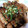 クックOZNA86☆'s cooksnap of when they made ☆焼肉のタレ活用術☆なすの豚肉巻き☆.