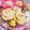 にゃろたんく's cooksnap of when they made 簡単★しっとり★バナナマフィン♪.