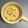 sio2ois's cooksnap of when they made 煮物リメイク★カボチャのポタージュ.