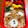 pikonene's cooksnap of when they made 幼稚園の子供用お弁当☆鶏そぼろdeクマ.