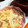 ◎ぽん◎'s cooksnap of when they made ストウブで簡単カレー風味のパエリア.