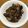 クックMGSF0X☆'s cooksnap of when they made 簡単　なす味噌炒め.