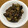 クックMGSF0X☆'s cooksnap of when they made 簡単　なす味噌炒め.