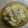 Coちむ's cooksnap of when they made レンジで簡単　カレーピラフ.