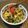 bj7's cooksnap of when they made 簡単！天津飯（ニラ玉丼）.