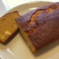 くろまめサンボ's cooksnap of when they made ふんわり♪いちごパウンドケーキ.