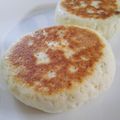 MH1111's cooksnap of when they made mホットック.
