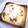 choco831's cooksnap of when they made トロトロたまチートースト♬*.+゜.