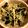 Boquerona's cooksnap of when they made 水菜の辛子海苔和え♪.