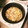 キホママ's cooksnap of when they made 簡単♫鶏胸肉と舞茸の炊き込みご飯☆.