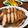 Superlittleboo's cooksnap of when they made チキンケバブ.