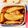 とんけ's cooksnap of when they made ズボラ焼き茄子もどき☆レンチン蒸し茄子.
