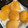★ころんたん★'s cooksnap of when they made 塩酒粕でうまうま♪卵の黄身漬け.