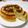 りこやんや's cooksnap of when they made 炊飯器でさつまいもケーキ☆.