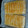 クックUL8OCM☆'s cooksnap of when they made お節リメイク！栗きんとんパイ.
