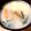 clover55's cooksnap of when they made 皆大好き♡ニラたまスープ♡.