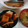 ぐうたら主婦みん's cooksnap of when they made ★ナスと厚揚げの甘酢あんかけ★.